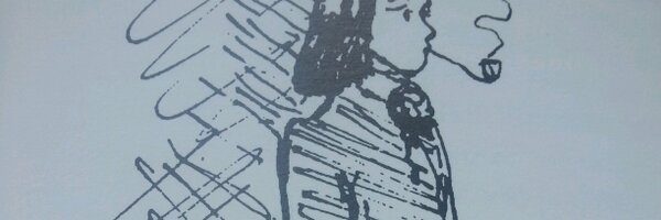 versosya Profile Banner