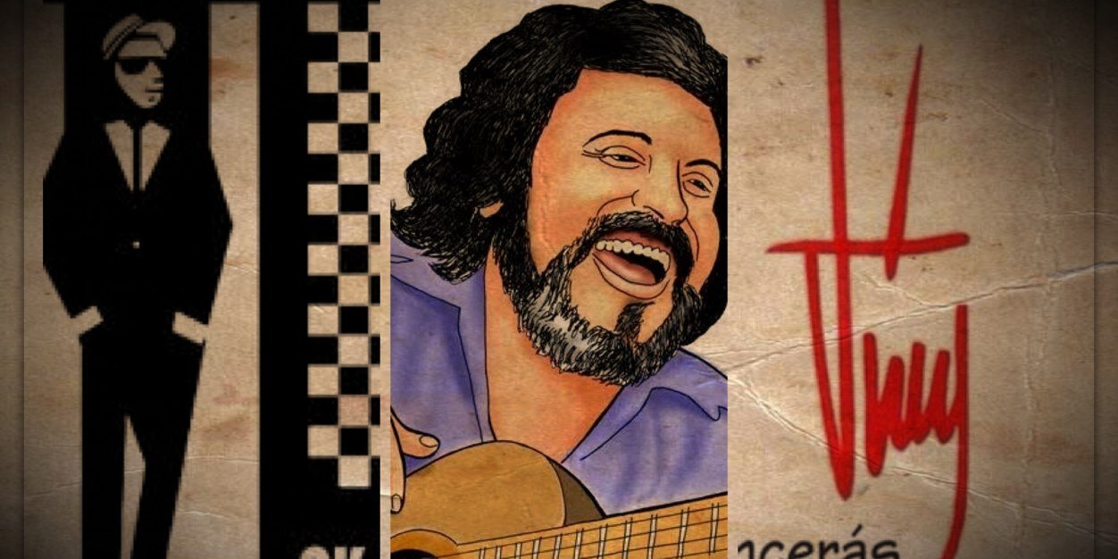 salvaska's profile banner image