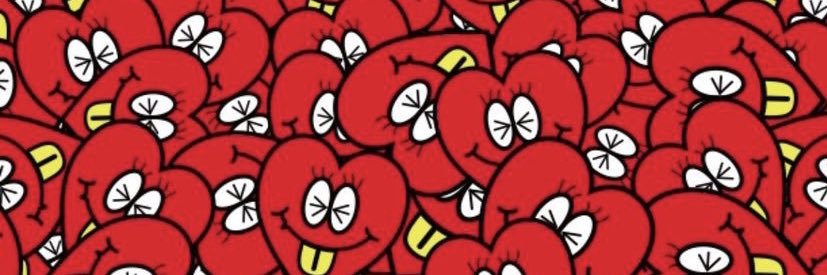 244_r0107's profile banner image