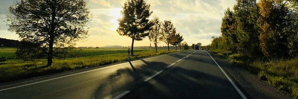 arslandidem Profile Banner