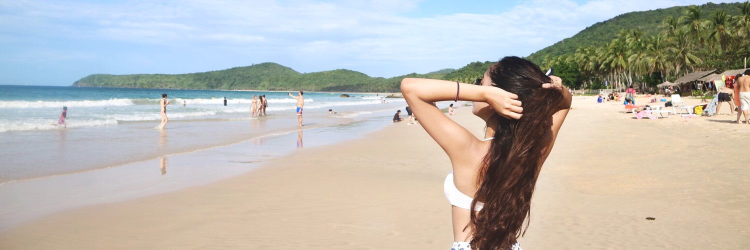 lirpaeam's profile banner image