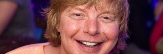 Andrey G.-Apollonov banner