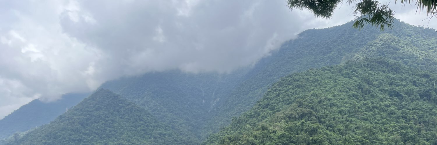 jQuemba_'s profile banner image