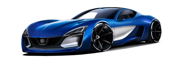 etherlambot Profile Banner