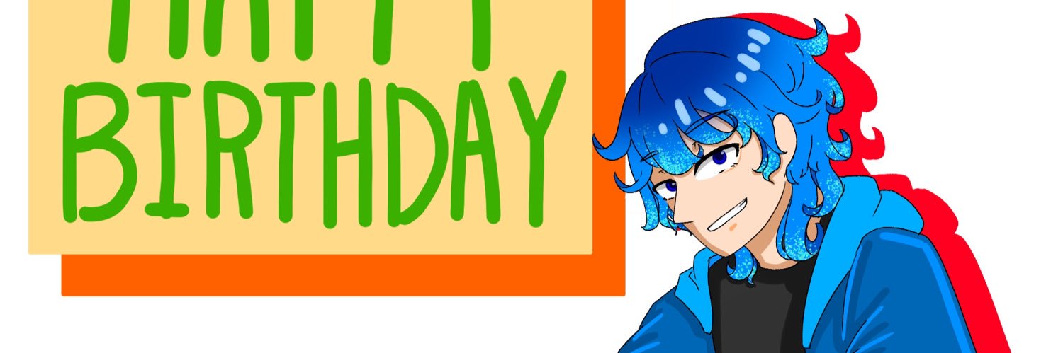right11290's profile banner image