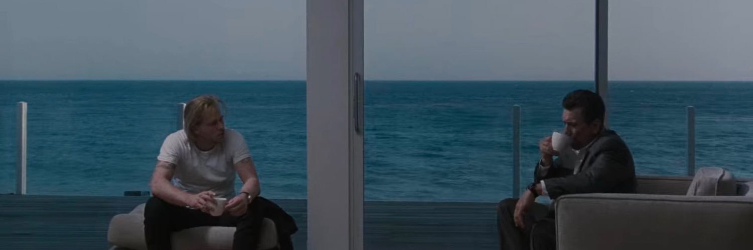 ShadyGFella's profile banner image