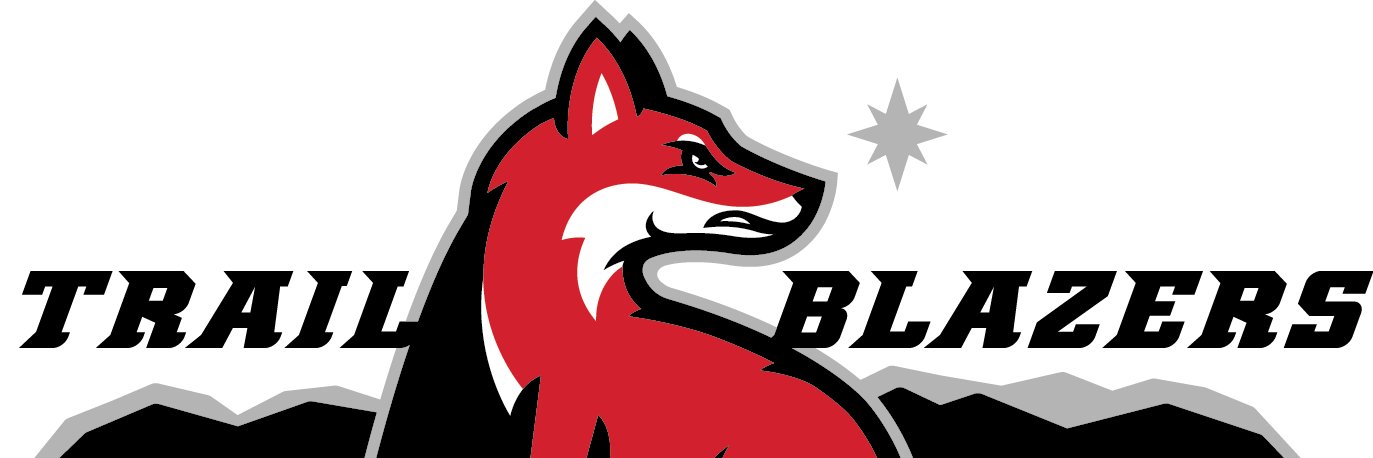 North Greenville Football Recruiting banner