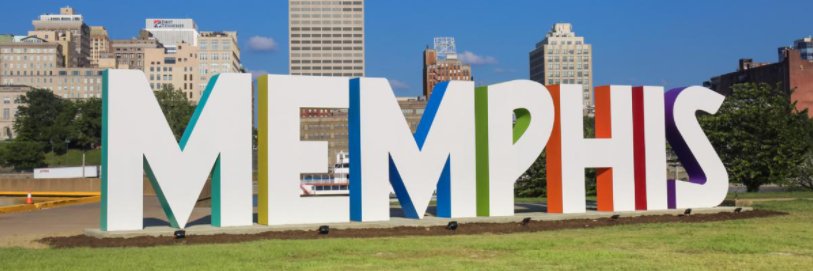 Mitchell Allen banner