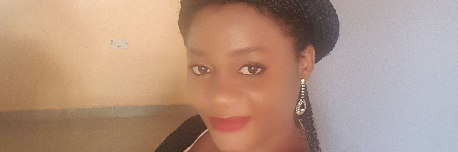 sally_okorie's profile banner image
