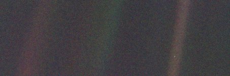 PaleBlueDot ADA Pool banner