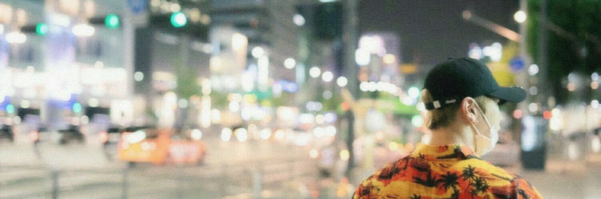 ..., 𝐜𝐨𝐦𝐞 𝐫𝐚𝐢𝐧 𝐨𝐫 𝐬𝐡𝐢𝐧𝐞. banner