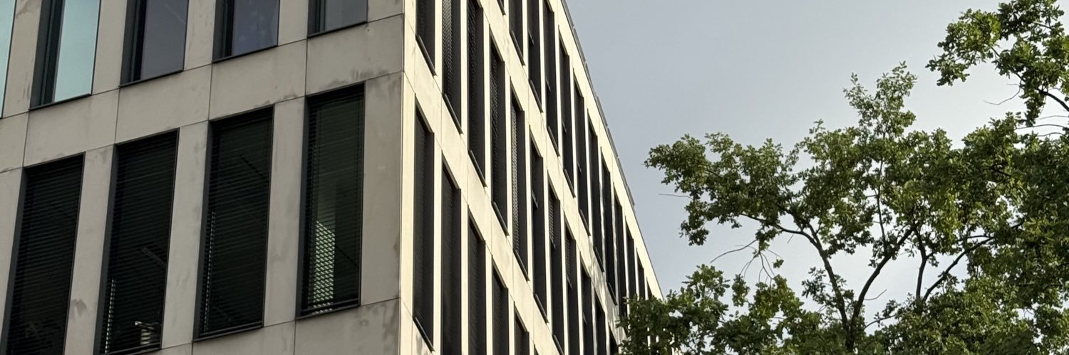 CKozaczewski's profile banner image
