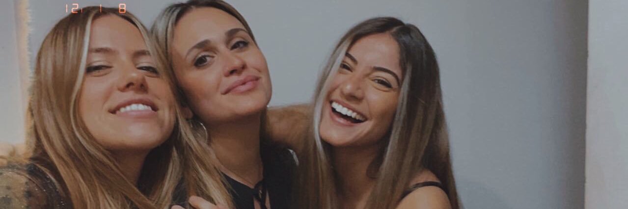 admachado_'s profile banner image