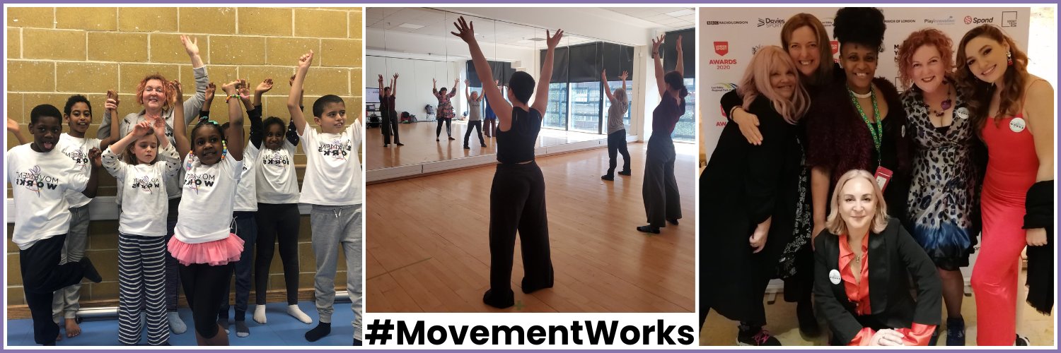 MovementWorks banner