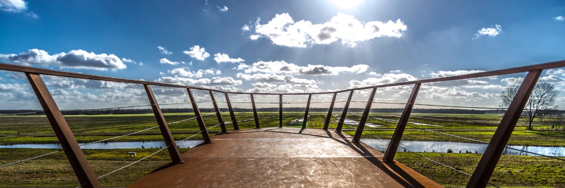 gemeente Heusden banner