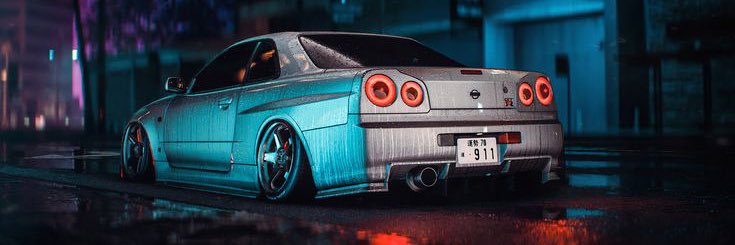 hamude2k3's profile banner image
