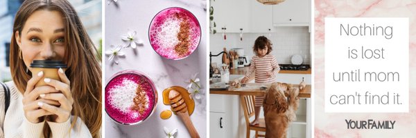 YFMag Profile Banner