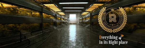 STAHHL1 Profile Banner