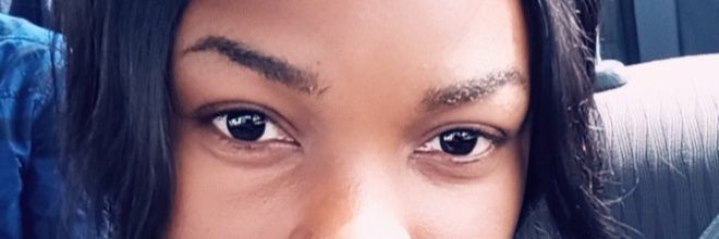 annyxtoph's profile banner image
