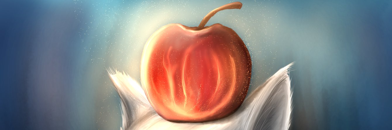 DoniRaca's profile banner image