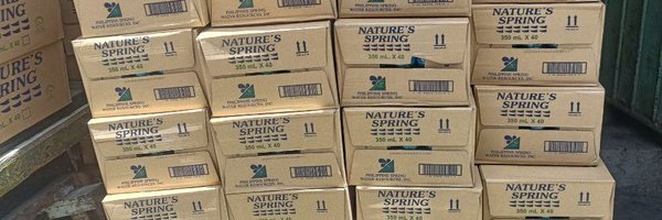 Jasper_1111 Profile Banner