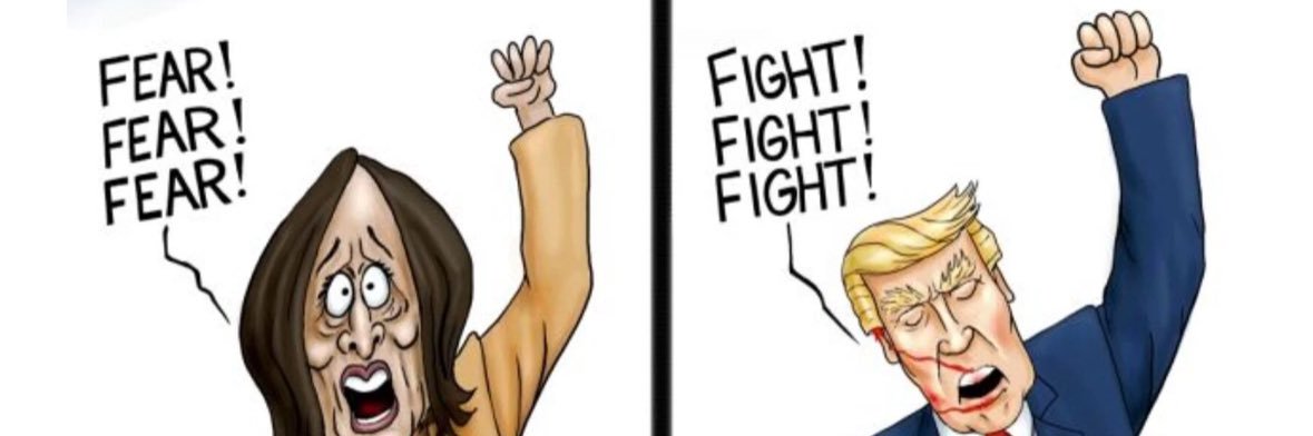 PureMichGirl's profile banner image