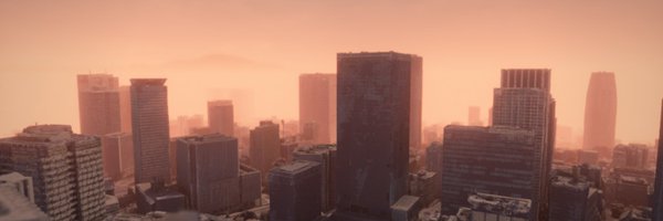 Voxel_Hagrid Profile Banner