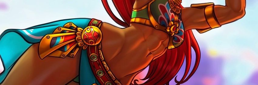 ⚡️𝙀𝙢𝙥𝙧𝙚𝙨𝙨 𝙐𝙧𝙗𝙤𝙨𝙖 🧡 banner