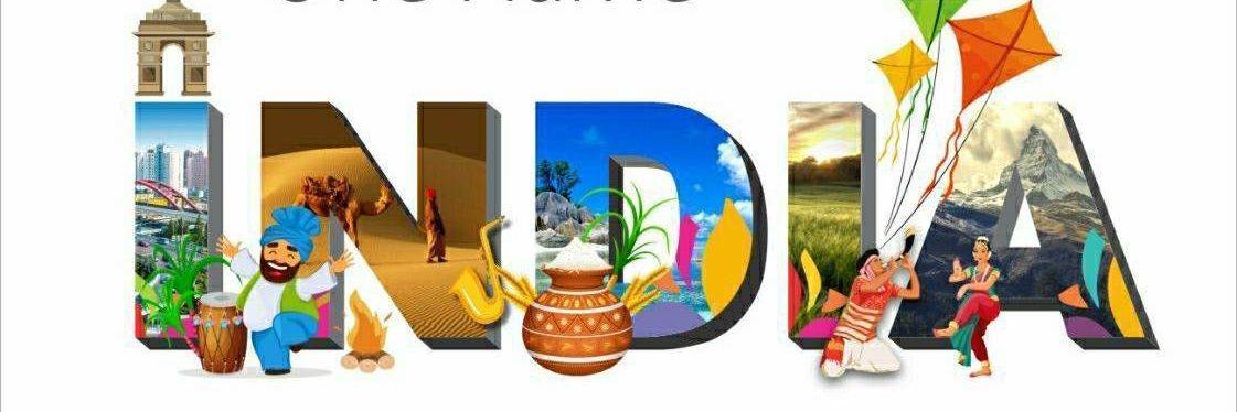 JR_Darji's profile banner image