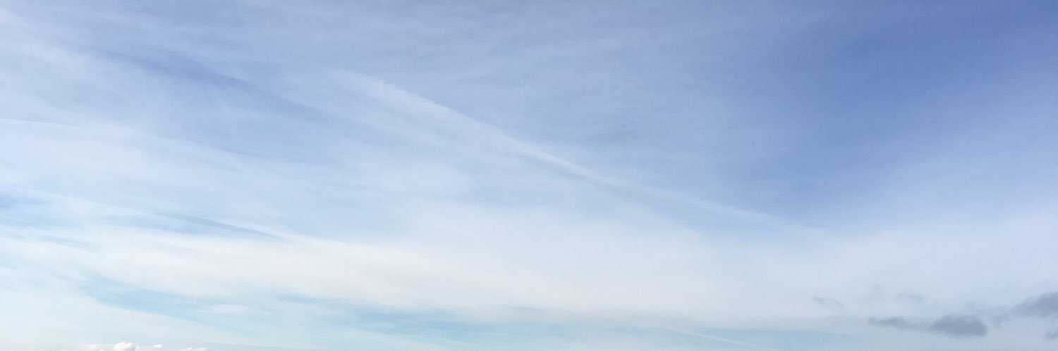 Shih_Wei's profile banner image