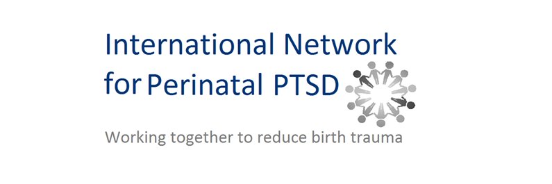 birthPTSD's profile banner image