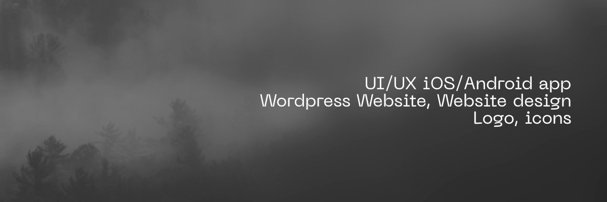SelingerDesign's profile banner image