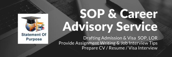writingadvisory Profile Banner