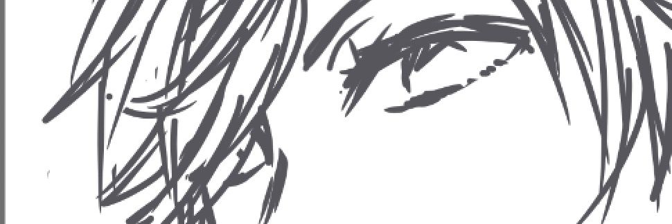 960Mkro6's profile banner image