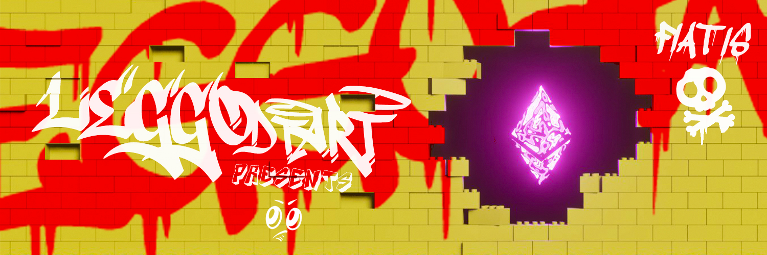 𝖉𝖙 banner