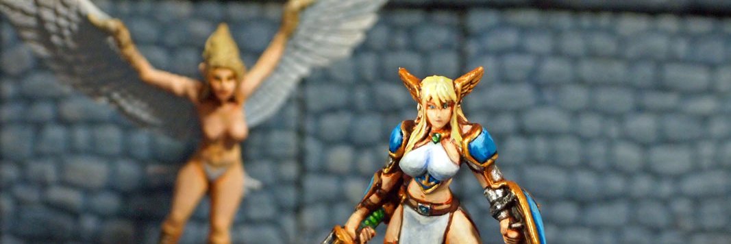 AuroraRay's profile banner image
