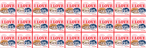 di_098 Profile Banner