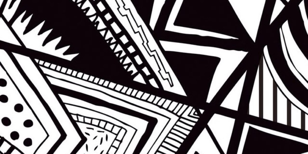 BomSetthakorn's profile banner image