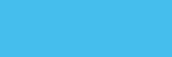 USRofC Profile Banner