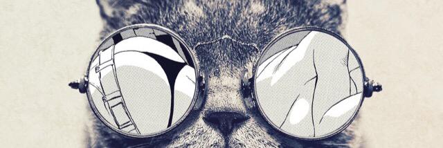 angelesr27's profile banner image