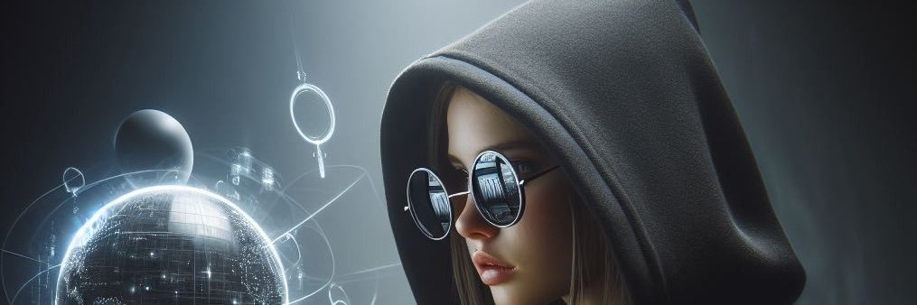 Audacious_i #WID || Technical Writer banner