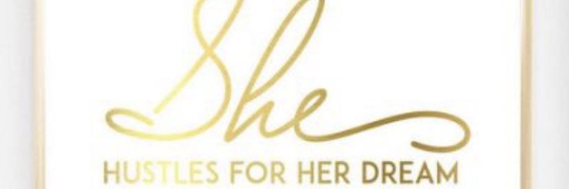 _sincerelyBRIT_'s profile banner image