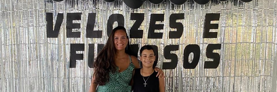 MillahMedeiros2's profile banner image