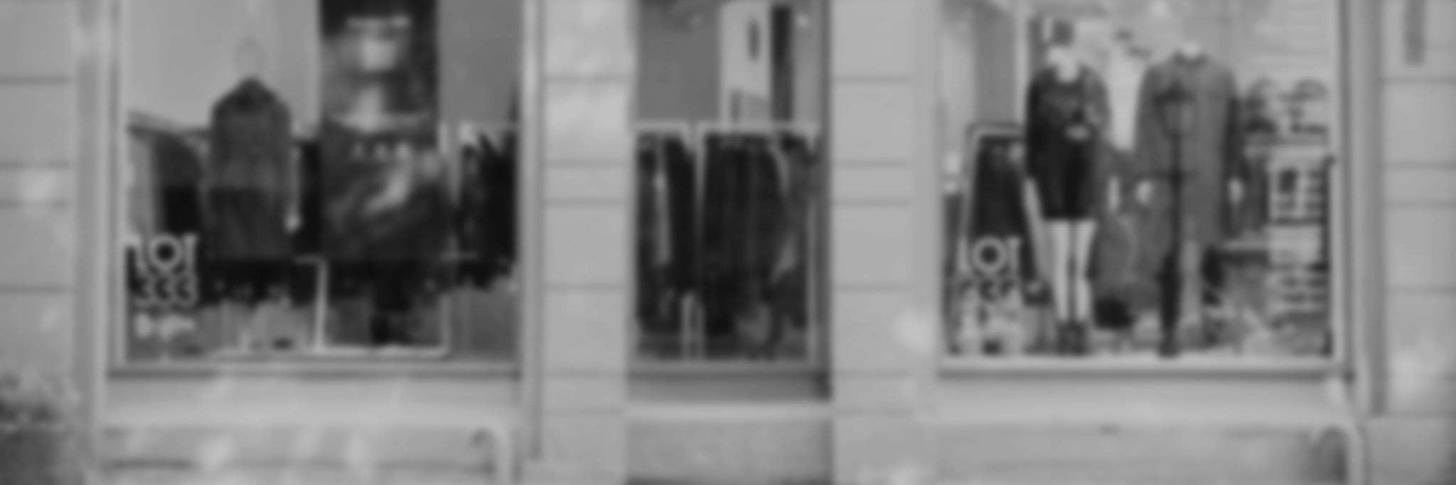 pam_app's profile banner image