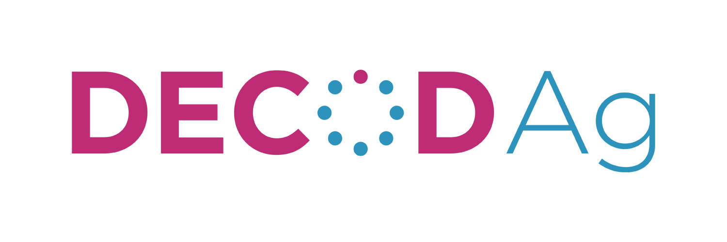 DECOD-Ag banner