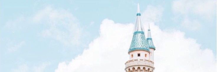 _NDOUBLEN_'s profile banner image