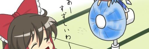 Tusk_XD's profile banner image