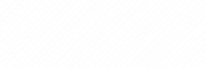 Mo_na___'s profile banner image