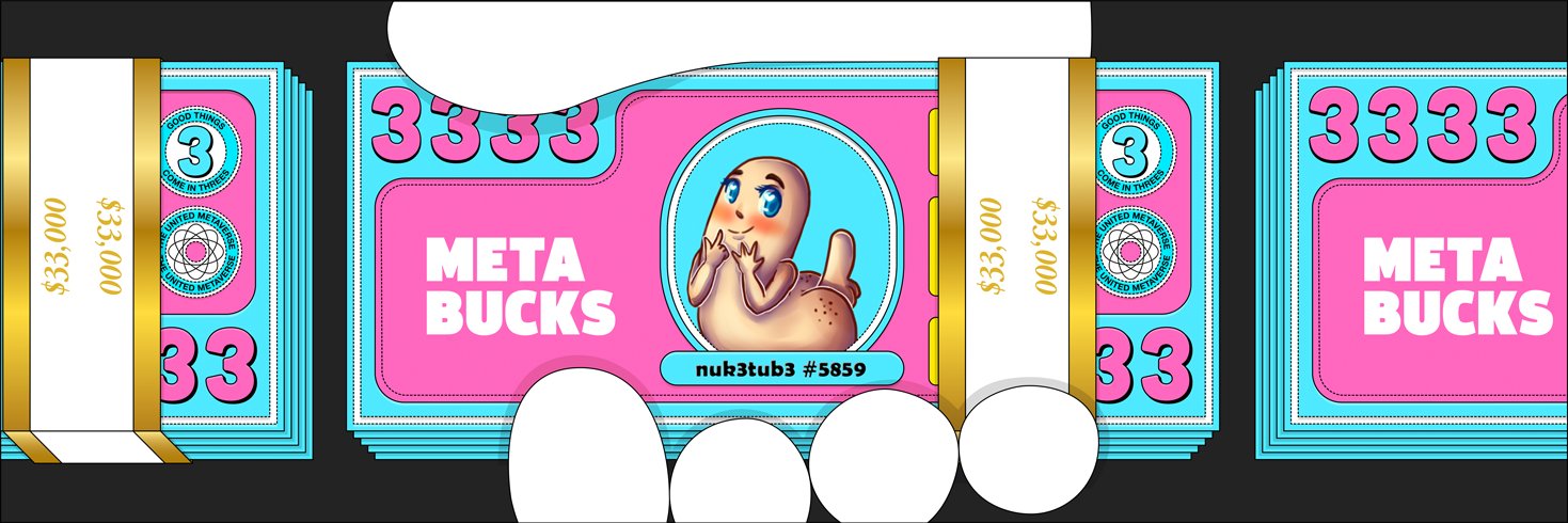 nuk3tub3 banner