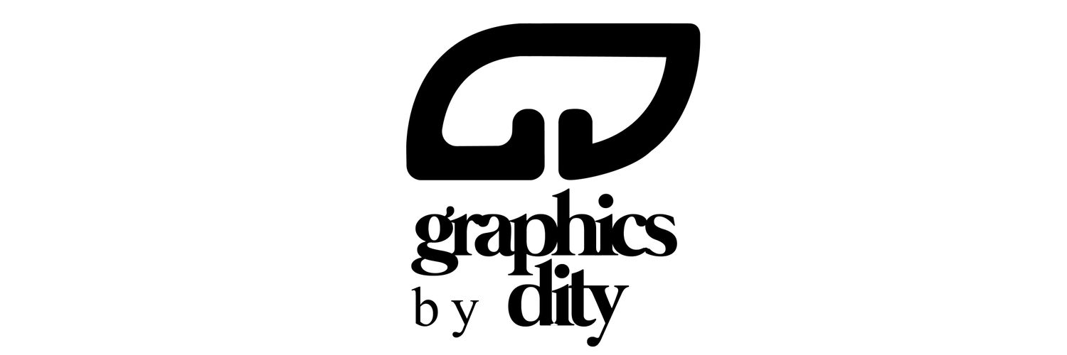 ditrickchrisos2's profile banner image